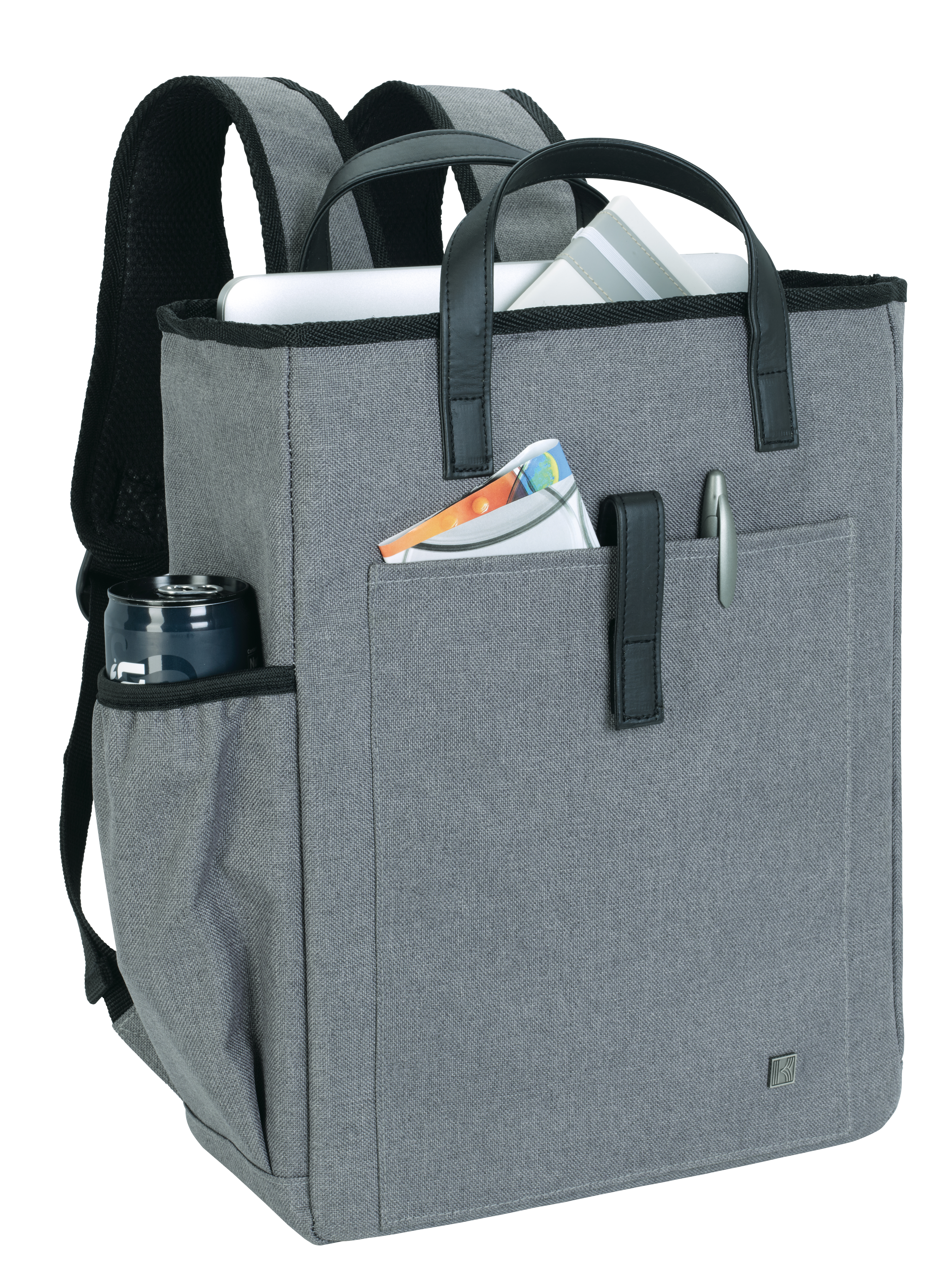 KAPSTON® Pierce Tote-Pack 63